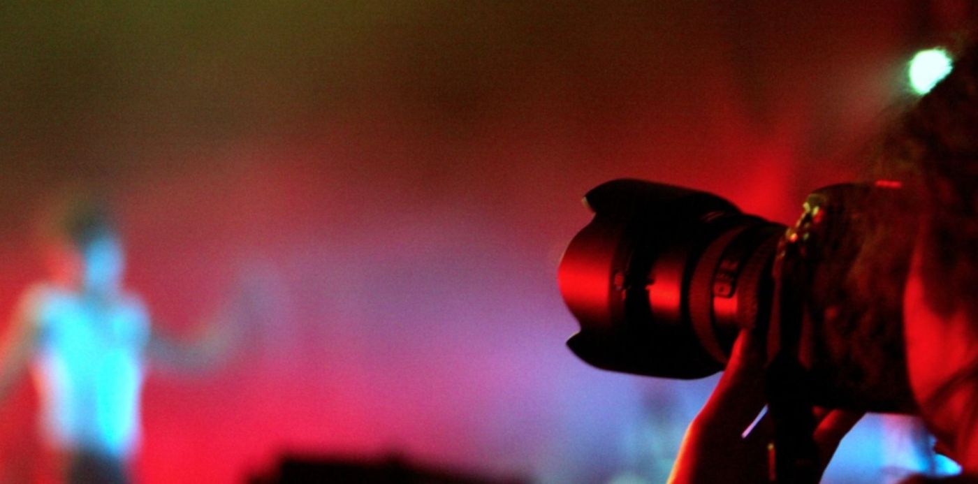 1656706674144.jpg?x=10&y=60&width=1480&height=740&rotate=0&scaleX=1&scaleY=1&ow=1500&oh=1000&&cw=1920&ch=950