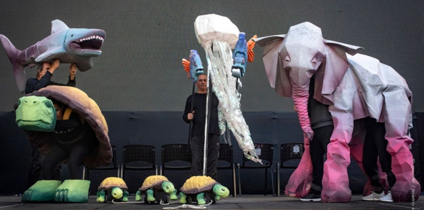 1638029438326.jpg?x= 20&y=147&width=1540&height=770&rotate=0&scaleX=1&scaleY=1&ow=1500&oh=1000&&cw=1920&ch=950