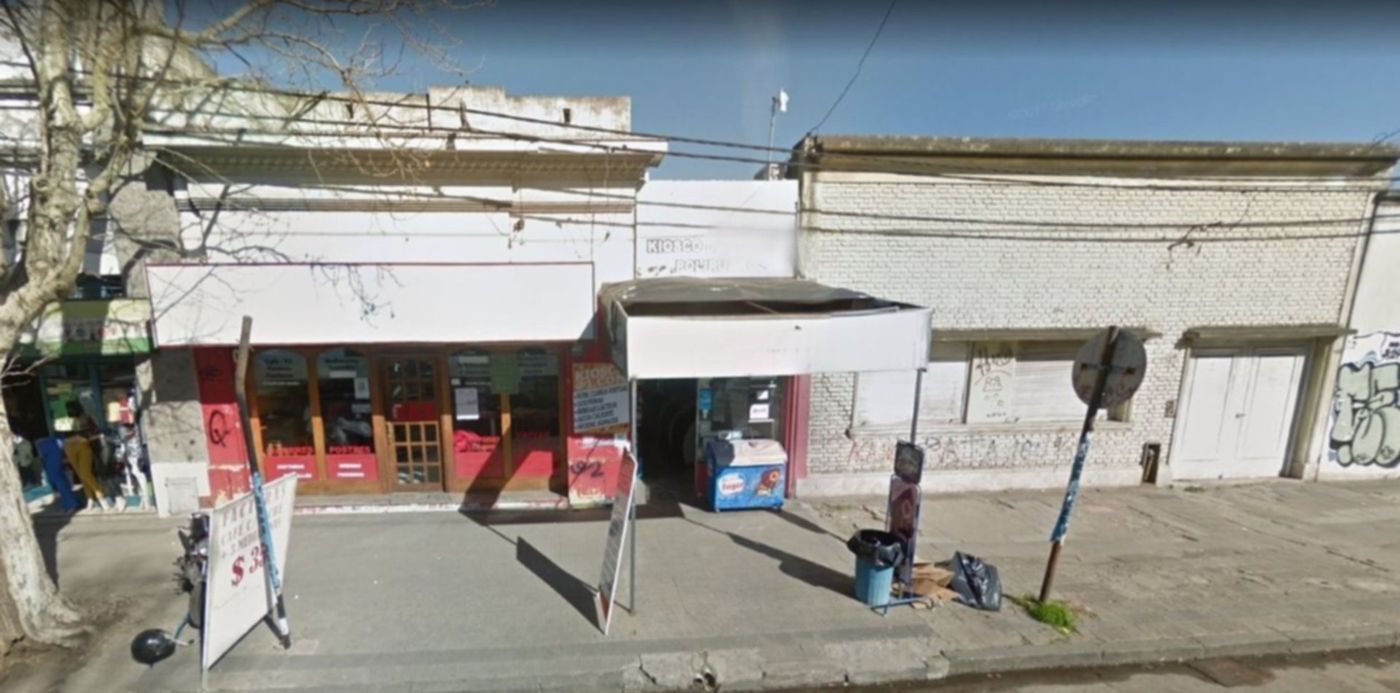 1525374152734.jpg?&cw=1920&ch=950