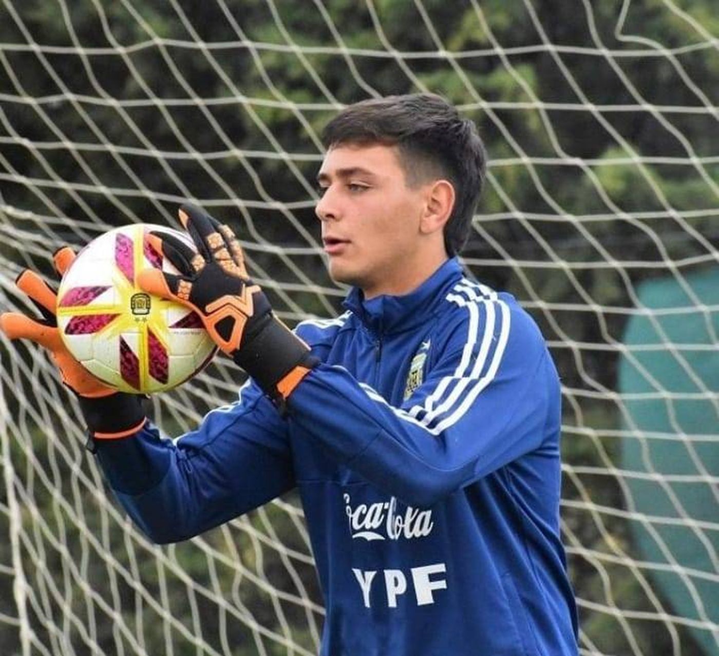 Julián Kadijevic.jpg