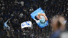 copa argentina: ¿cuando seria la venta de entradas para los hinchas de gimnasia? copa argentina: ¿cuando seria la venta de entradas para los hinchas de gimnasia?