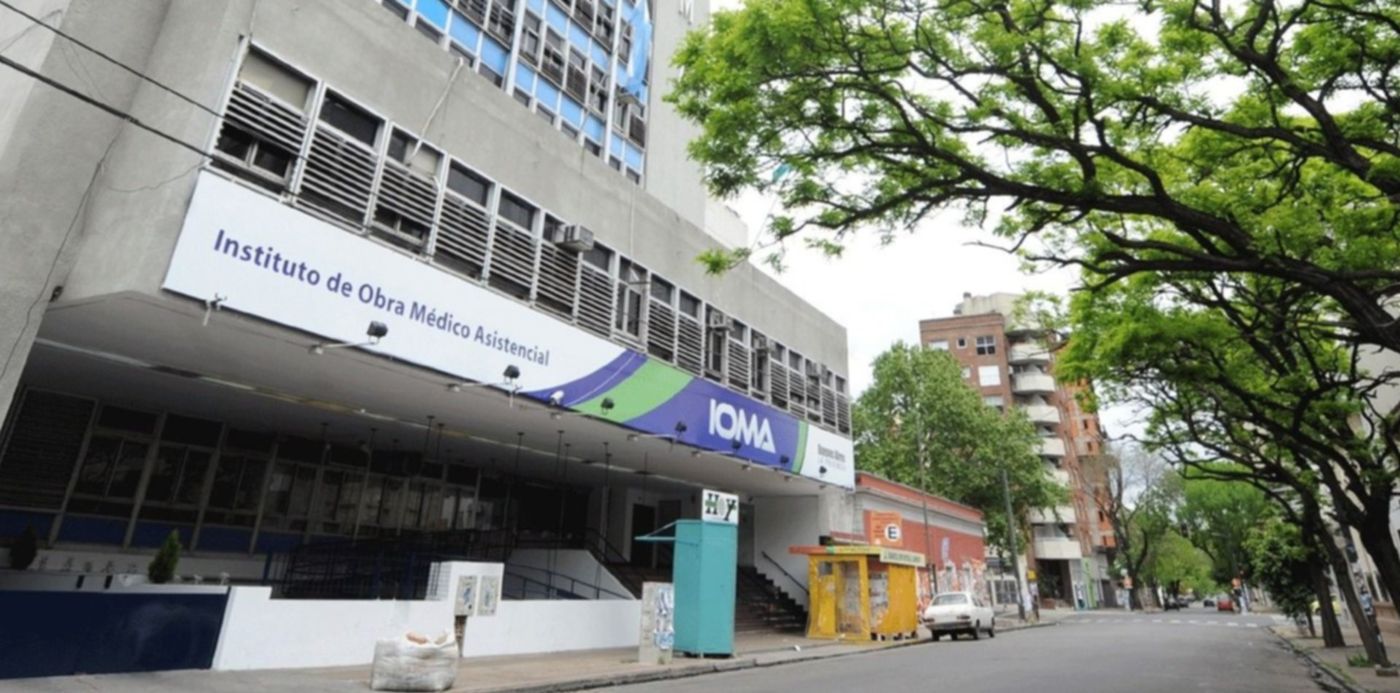 1527551392502.jpg?width=1257&height=628&rotate=0&scaleX=1&ow=1280&x=12&y=178&scaleY=1&oh=812&&cw=1920&ch=950