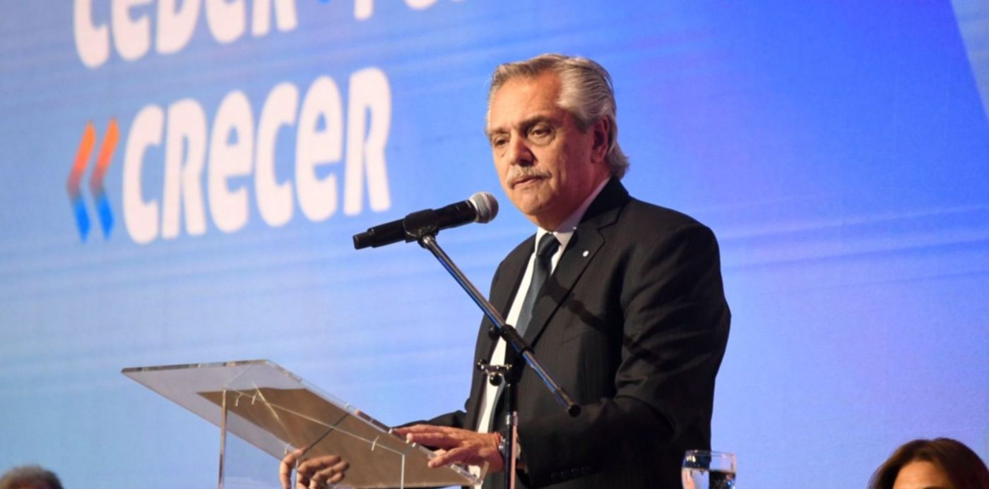 14-10-2022_el_presidente_alberto_fernandez_aseguro (1) - 14-10-2022_el_presidente_alberto_fernandez_aseguro (1) - alberto Fernández coloquio de idea