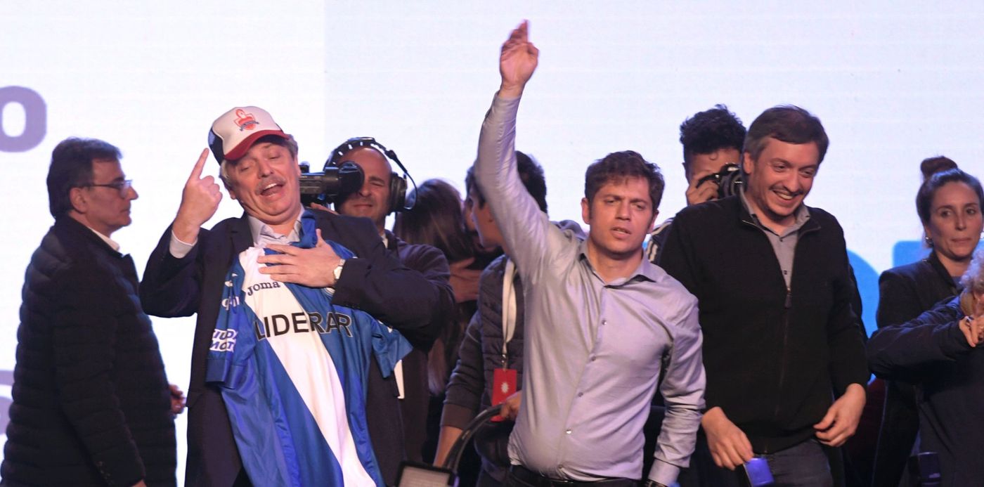 1565638429523.jpg?&cw=1920&ch=950