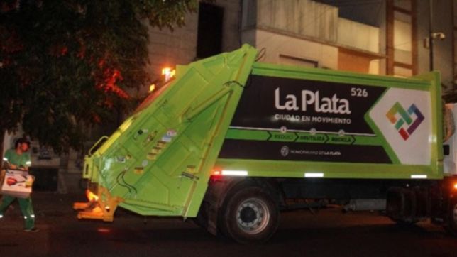 asi funcionaran los servicios municipales durante este finde largo