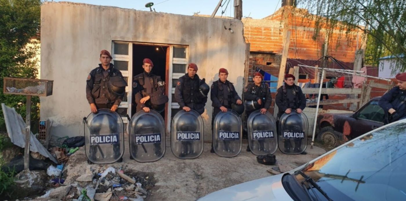 1571779680853.jpg?y=179&width=1274&rotate=0&scaleX=1&x=3&scaleY=1&ow=1280&oh=960&height=637&&cw=1920&ch=950