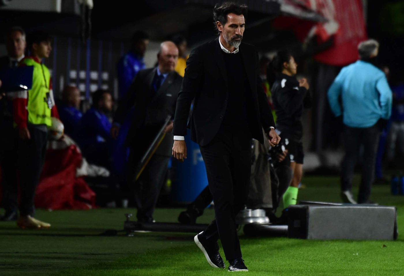 Estudiantes Gremio Eduardo Domínguez.JPG