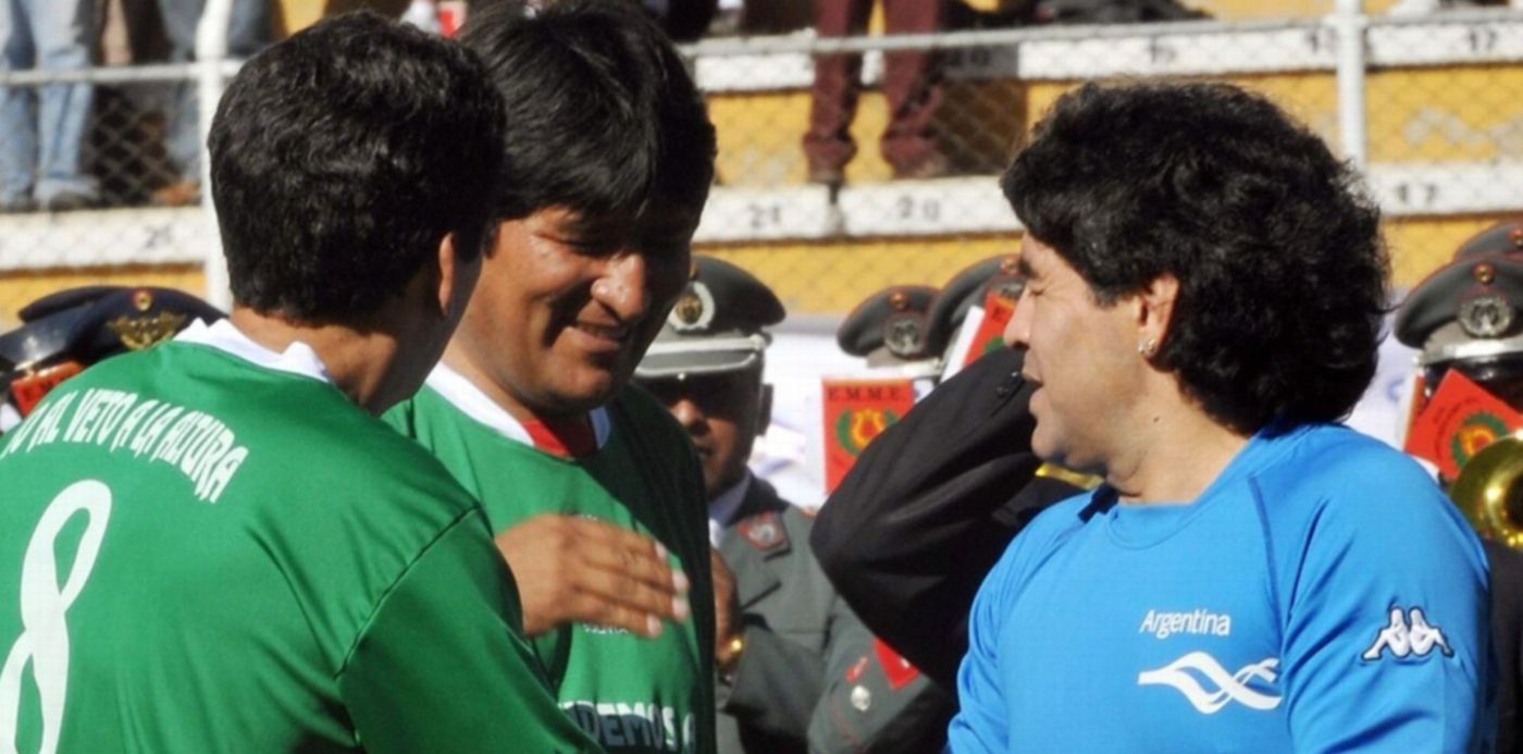 1572375019426.jpg?rotate=0&ow=1296&oh=729&x=8&y=27&width=1282&height=641&scaleX=1&scaleY=1&&cw=1920&ch=950