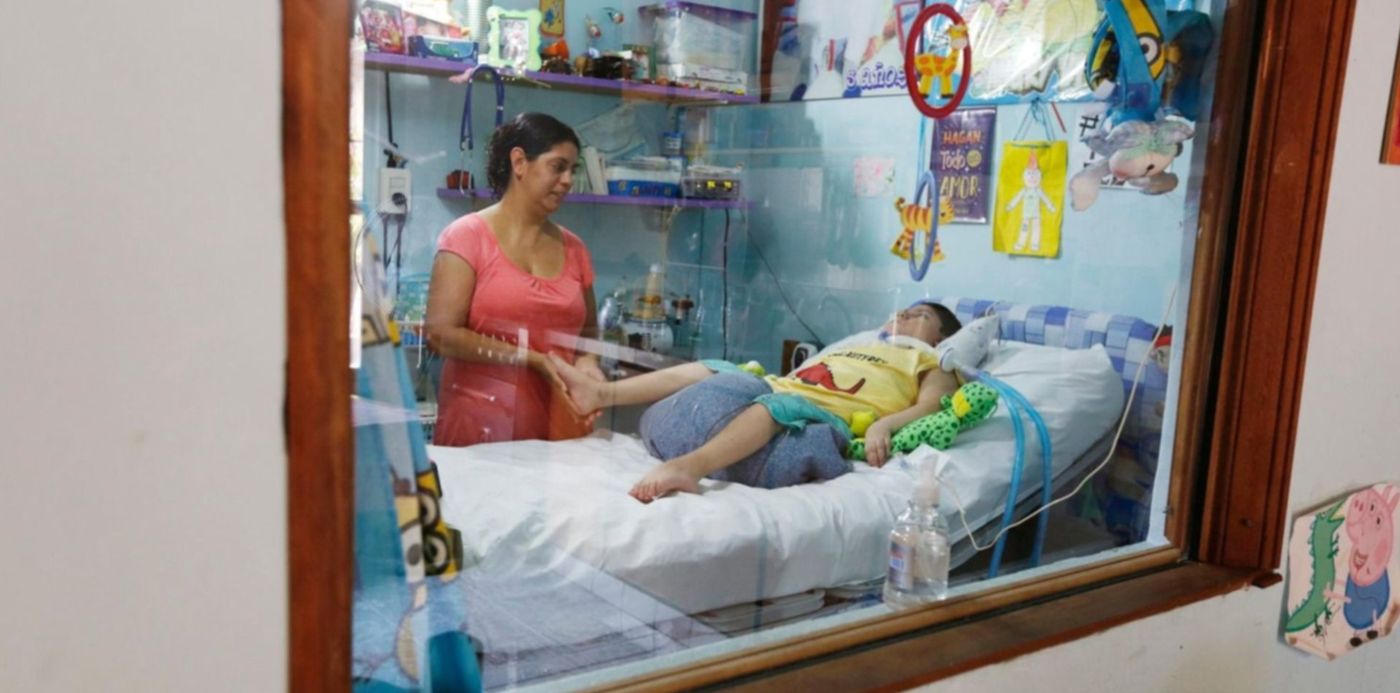 1543446127504.jpg?rotate=0&ow=1500&y=18&width=1481&scaleX=1&scaleY=1&oh=843&x=9&height=741&&cw=1920&ch=950