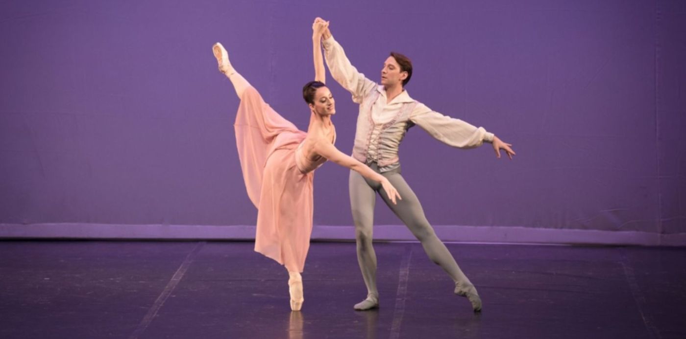 1658253705450.jpg?x=11&y=174&width=1478&height=739&rotate=0&scaleX=1&scaleY=1&ow=1500&oh=948&&cw=1920&ch=950