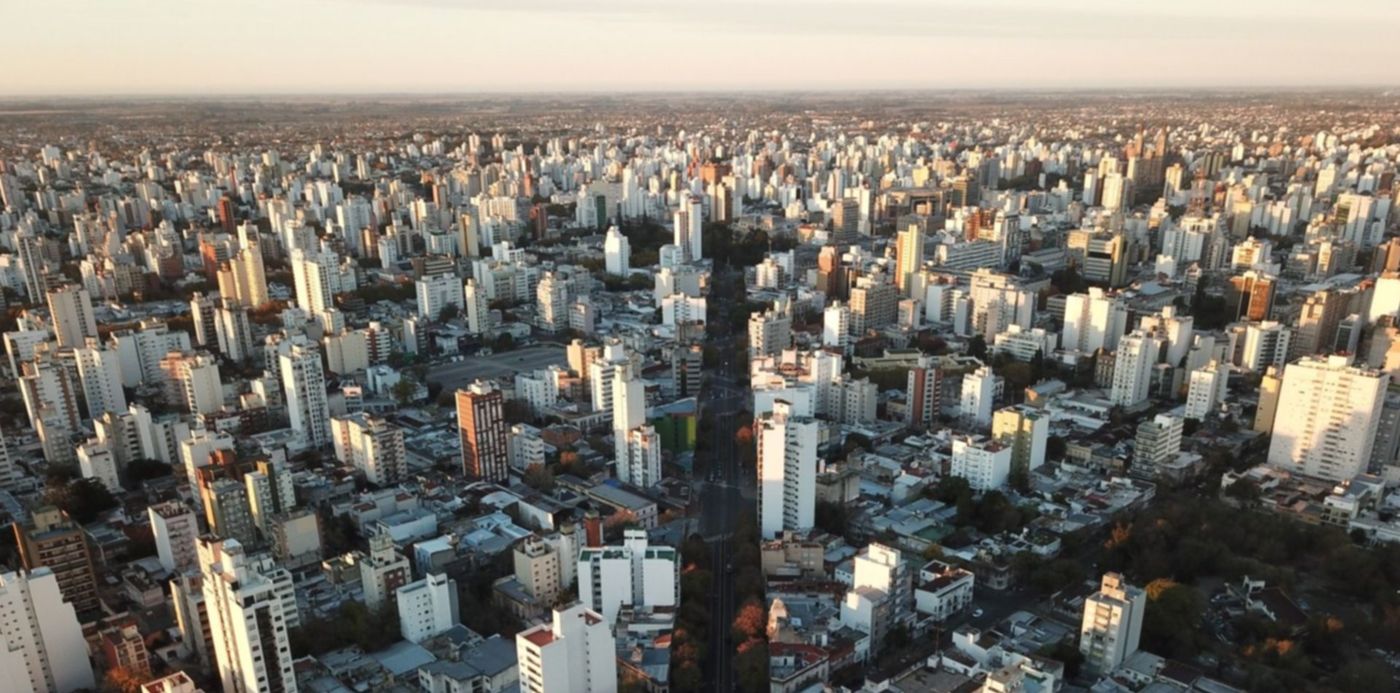 1559143616162.jpg?y=4&width=1493&height=747&rotate=0&x=4&scaleY=1&ow=1500&oh=1125&scaleX=1&&cw=1920&ch=950