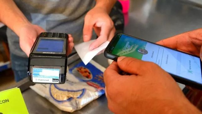 las ofertas de la cuenta dni del banco provincia para la ultima semana de abril