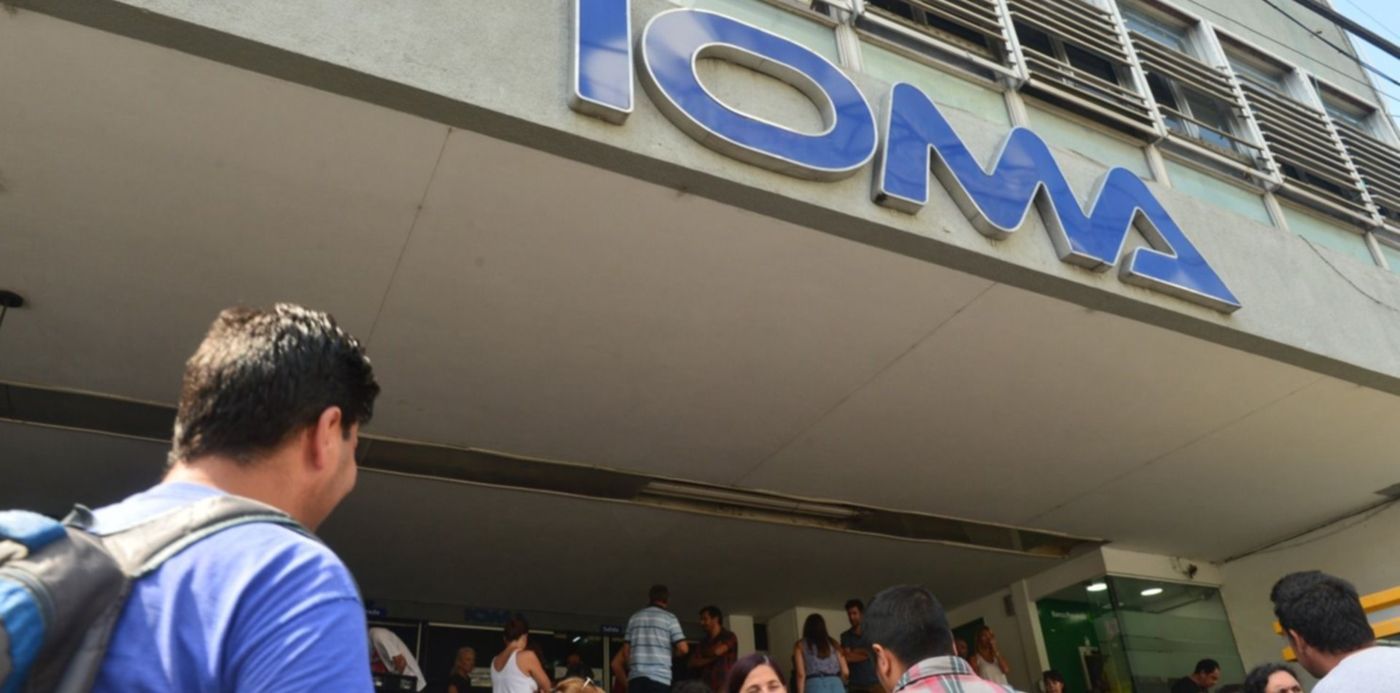 1549640053637.jpg?height=746&rotate=0&scaleX=1&x=7&y=119&width=1493&scaleY=1&ow=1500&oh=998&&cw=1920&ch=950