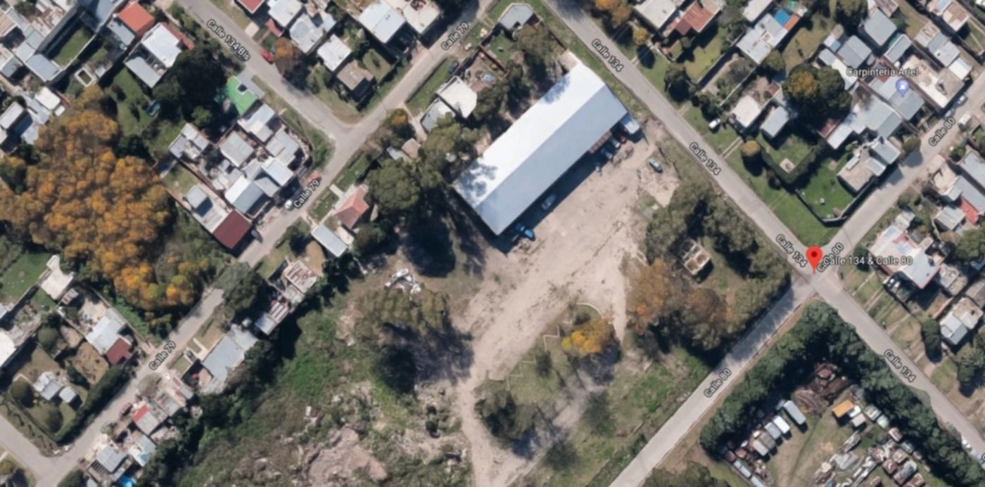 1533930811835.jpg?&cw=1920&ch=950