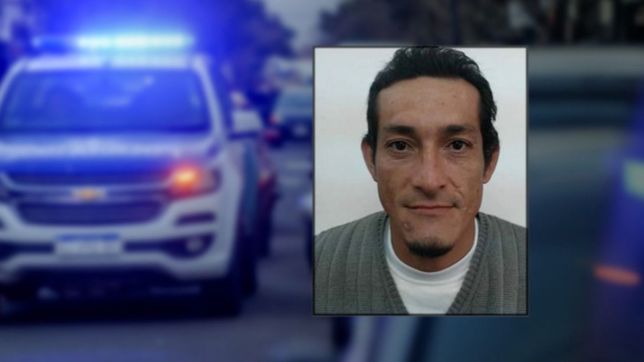 capturaron en paraguay a un abusador de menores buscado por la justicia de la plata