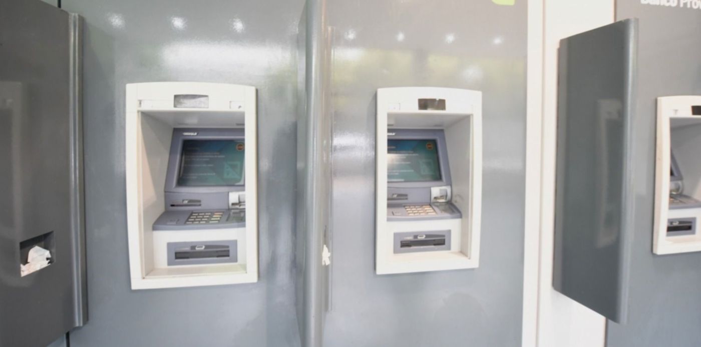 1585763105208.jpg?ow=1500&oh=996&y=194&scaleX=1&height=748&rotate=0&scaleY=1&x=2&width=1497&&cw=1920&ch=950