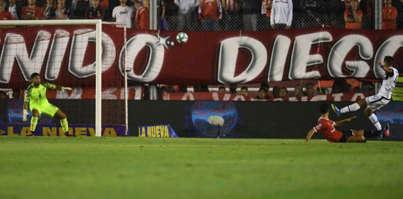 1582421737509.jpg?width=1431&ow=1500&oh=977&x=52&y=241&height=716&rotate=0&scaleX=1&scaleY=1&&cw=1920&ch=950