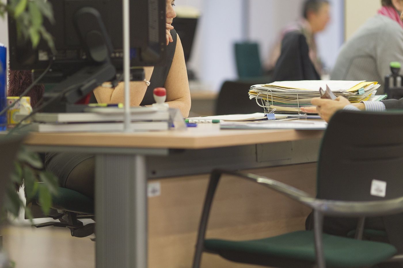 Trabajadores estatales.jpeg