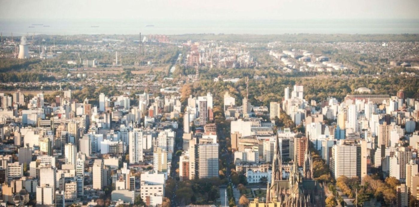 1531501741076.jpg?&cw=1920&ch=950