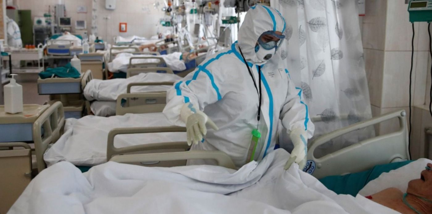 1618327927008.jpg?x=4&y=112&width=1485&height=743&rotate=0&scaleX=1&scaleY=1&ow=1500&oh=922&&cw=1920&ch=950