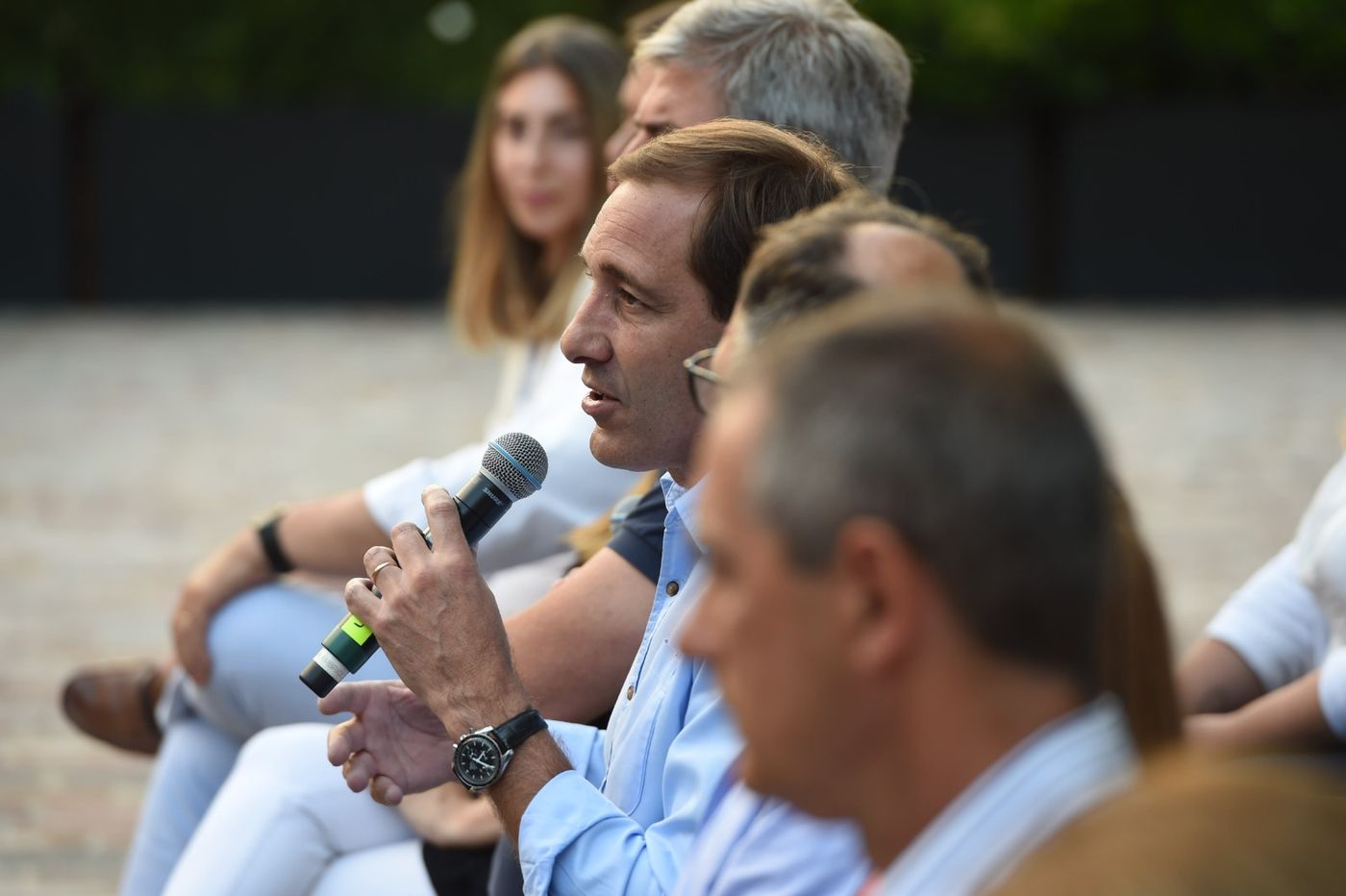 Julio Garro (26).JPG