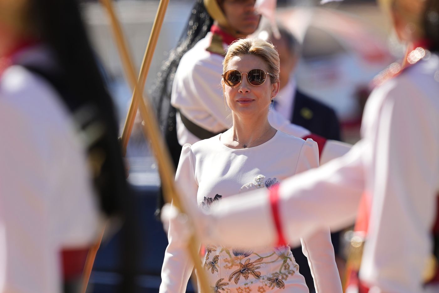 Fabiola Yañez (1).jpg