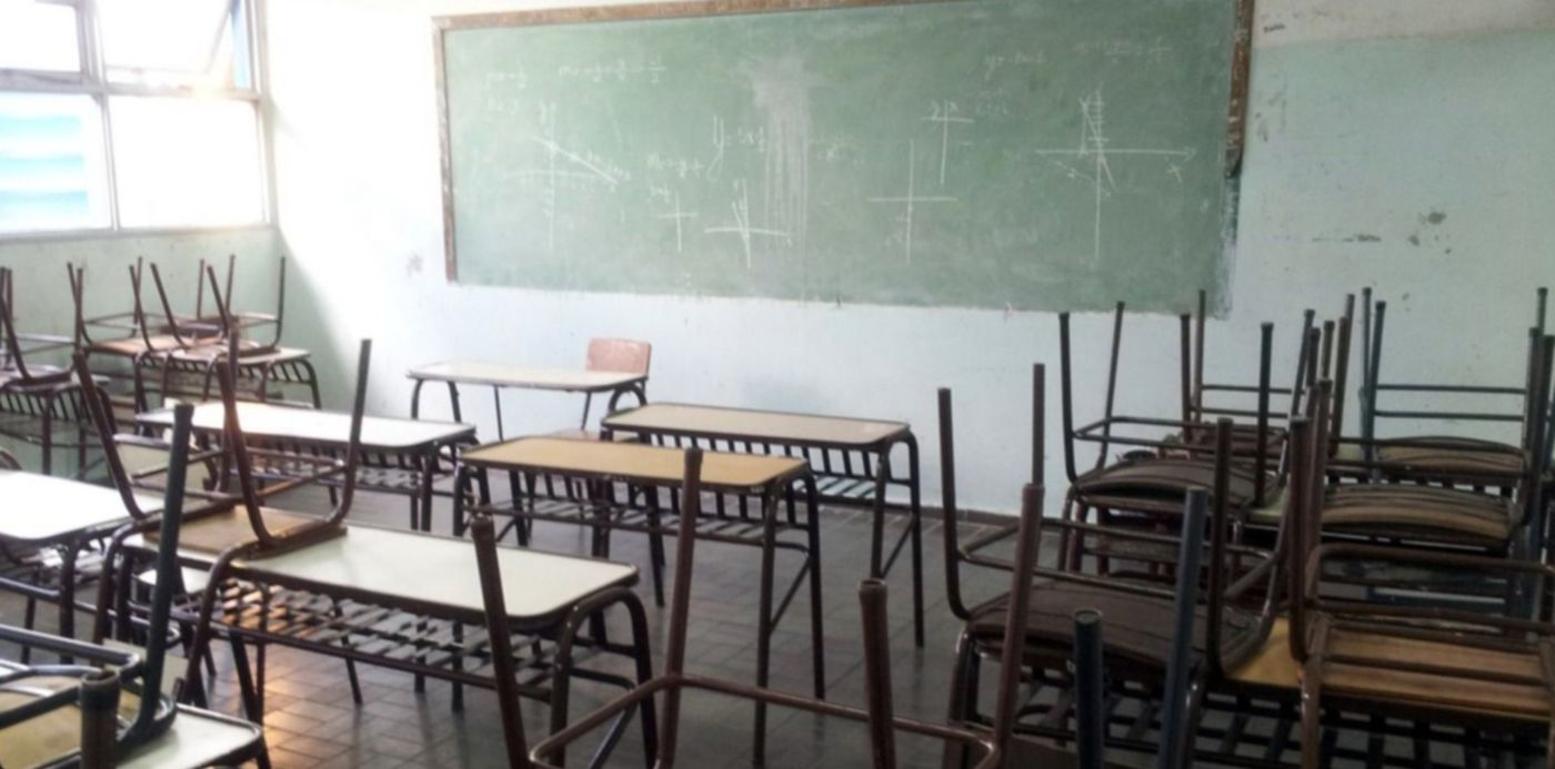 1524483283520.jpg?scaleX=1&scaleY=1&ow=1279&oh=760&x=6&width=1269&rotate=0&y=20&height=634&&cw=1920&ch=950