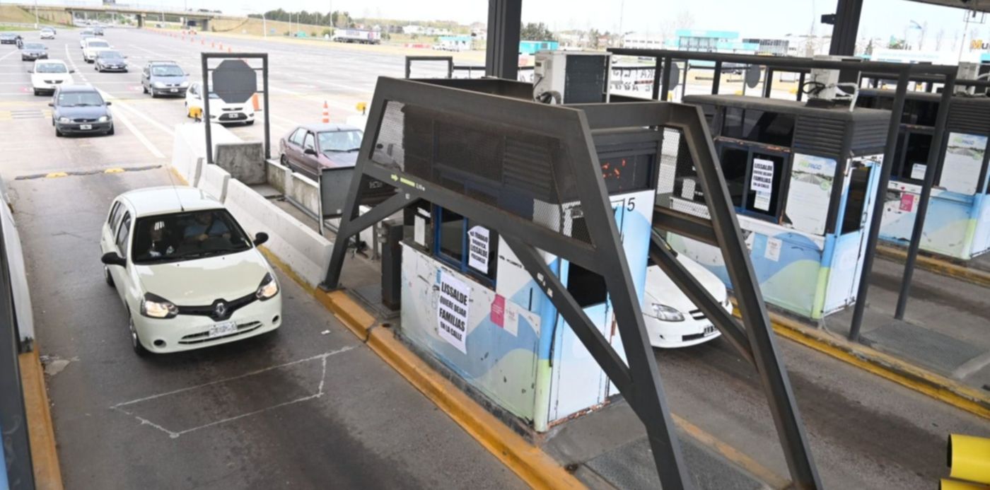 1663528669537.jpg?x= 17&y=190&width=1527&height=763&rotate=0&scaleX=1&scaleY=1&ow=1500&oh=1000&&cw=1920&ch=950