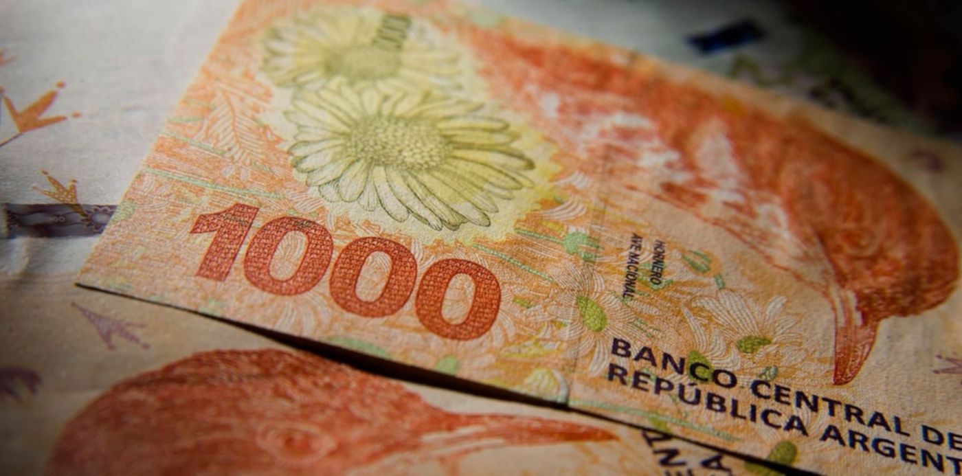 1611169911090.jpg?x=2&y=48&width=1489&height=744&rotate=0&scaleX=1&scaleY=1&ow=1500&oh=843&&cw=1920&ch=950