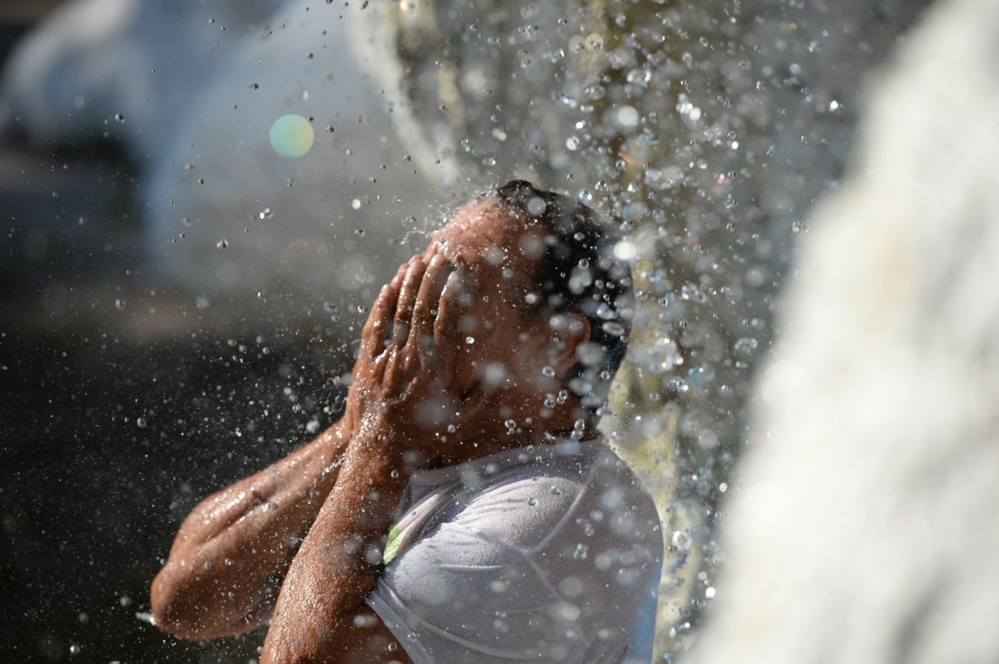 Clima verano ola de calor (7).JPG