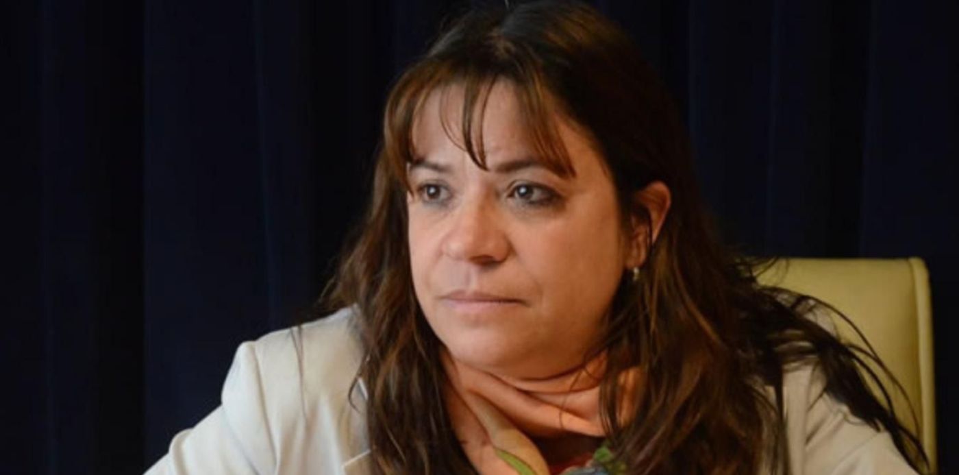 1579979642484.jpg?scaleX=1&oh=765&scaleY=1&ow=1366&x=7&y=63&width=1353&height=676&rotate=0&&cw=1920&ch=950