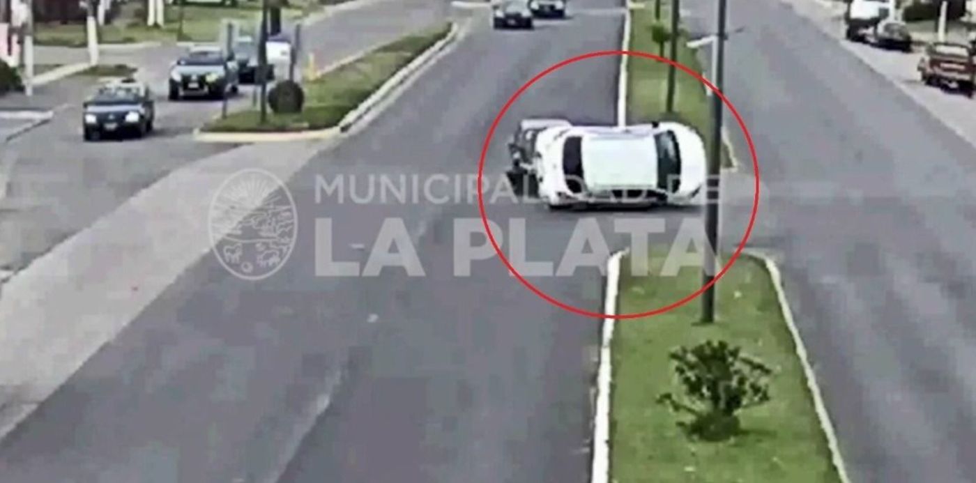 1594043303444.jpg?x=79&y=4&width=1123&height=561&rotate=0&scaleX=1&scaleY=1&ow=1280&oh=570&&cw=1920&ch=950