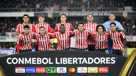 ¿que es lo que tiene que pasar para que estudiantes pueda reforzarse? ¿que es lo que tiene que pasar para que estudiantes pueda reforzarse?