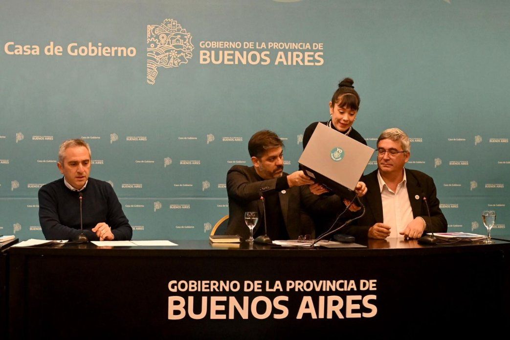 WhatsApp Image 2024-06-03 at 12.15.07 PM.jpeg