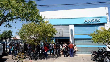 ANSES (3).JPG