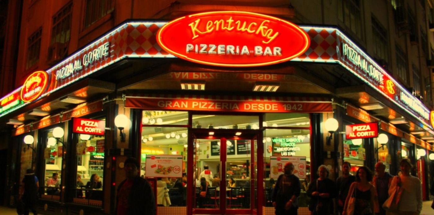 1561983795524.jpg?width=1486&rotate=0&scaleX=1&scaleY=1&ow=1500&oh=998&y=56&height=743&x=7&&cw=1920&ch=950