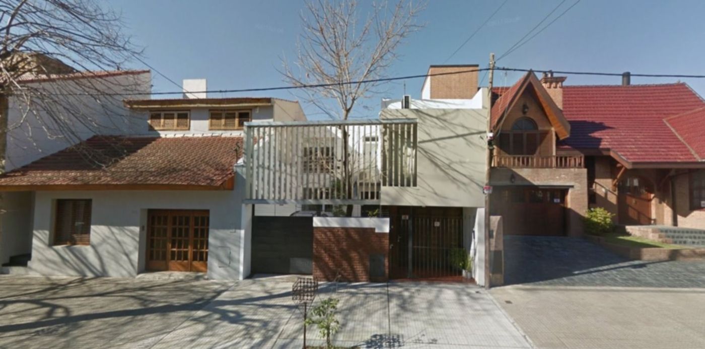 1530824973575.jpg?&cw=1920&ch=950