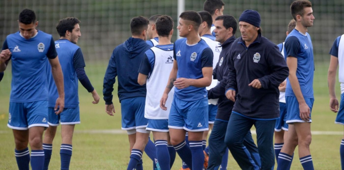 1528735574489.jpg?&cw=1920&ch=950