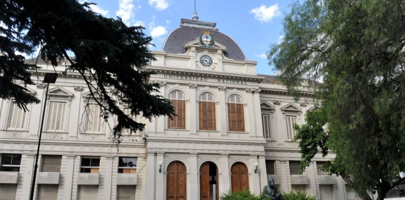 1526599365880.jpg?height=743&rotate=0&scaleX=1&x=7&width=1486&ow=1500&oh=999&y=65&scaleY=1&&cw=1920&ch=950