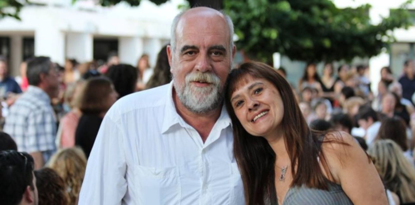 1572282910990.jpg?scaleY=1&width=956&height=478&rotate=0&scaleX=1&x=2&y=19&ow=960&oh=640&&cw=1920&ch=950