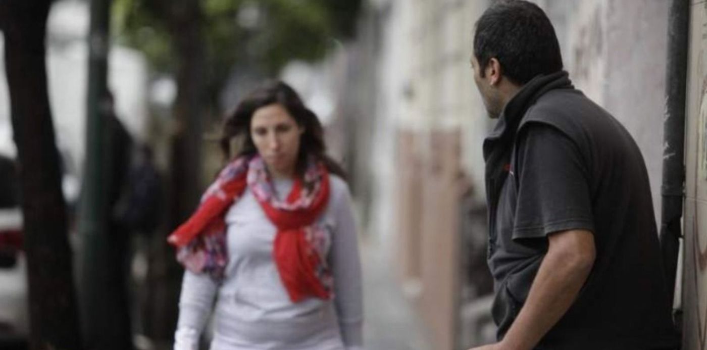 1556046004462.jpg?y=15&width=1490&height=745&scaleX=1&oh=844&x=7&rotate=0&scaleY=1&ow=1500&&cw=1920&ch=950