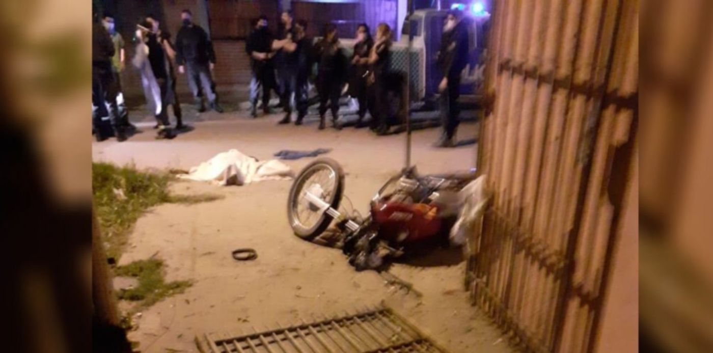 1589170291102.jpg?rotate=0&scaleX=1&scaleY=1&ow=1350&x=25&y=0&width=1272&height=636&oh=650&&cw=1920&ch=950