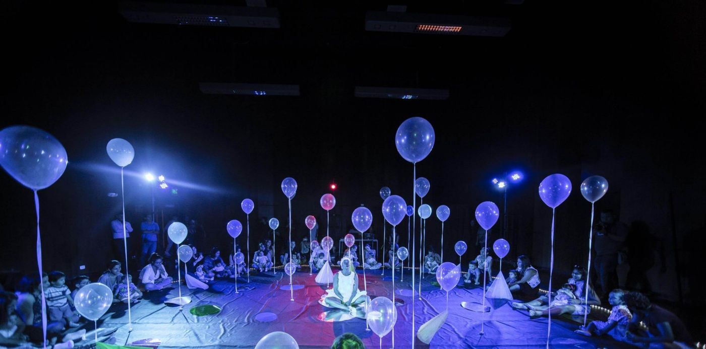 1573254928590.jpg?&cw=1920&ch=950