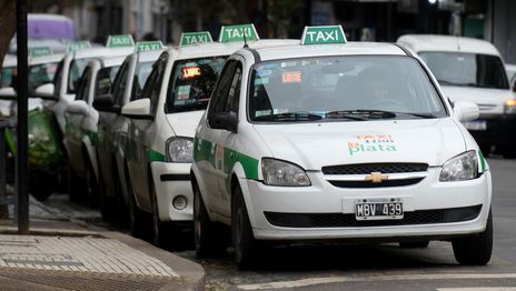 Taxis (3).jpg