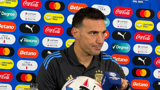 menos mal que ganamos, pero la cancha no fue apta para los jugadores