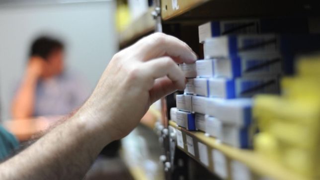 las farmacias podran vender sin receta la pastilla del dia despues