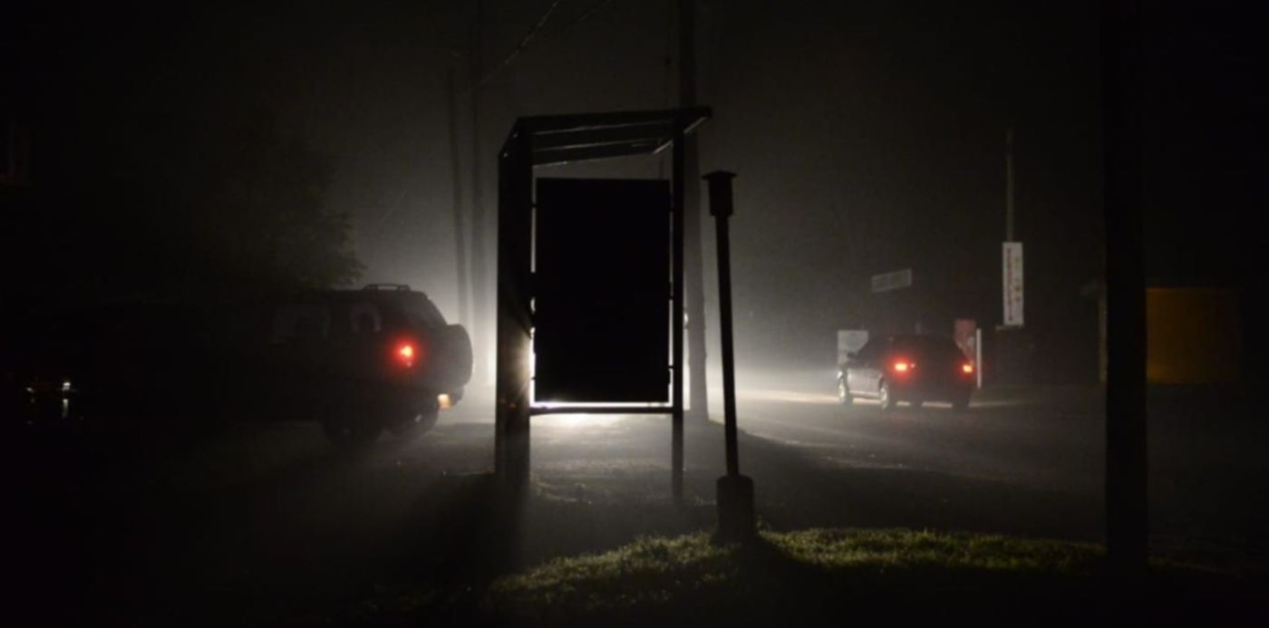 1561332330916.jpeg?width=1251&rotate=0&scaleY=1&ow=1280&oh=850&x=23&y=225&height=626&scaleX=1&&cw=1920&ch=950