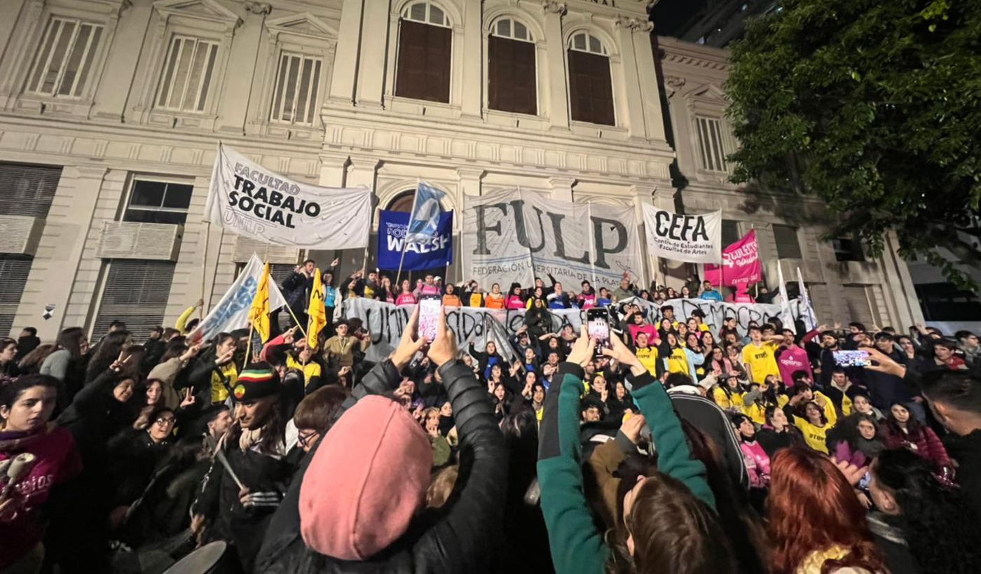 Portadas (1) (1).png