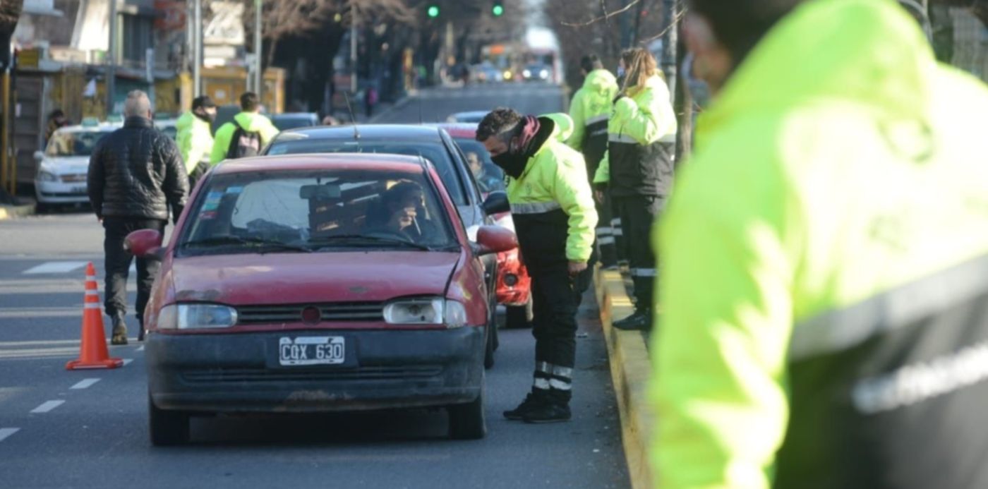 1593608763909.jpeg?x=6&y=163&width=1273&height=637&rotate=0&scaleX=1&scaleY=1&ow=1280&oh=850&&cw=1920&ch=950