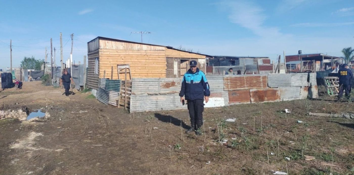 1683641577334.jpeg?x= 8&y=85&width=1516&height=758&rotate=0&scaleX=1&scaleY=1&ow=1500&oh=843&&cw=1920&ch=950